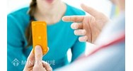Làm gì khi có thai ngoài ý muốn ? Có nên giữ thai nhi hay không ?