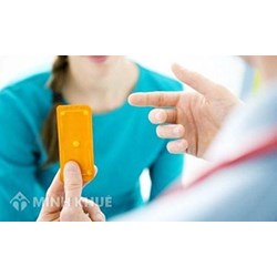 Làm gì khi có thai ngoài ý muốn ? Có nên giữ thai nhi hay không ?