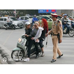 Lỗi không chú ý quan sát và điều khiển xe chạy quá tốc độ quy định gây tai nạn giao thông thì bị phạt bao nhiêu tiền ?