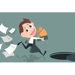 Mức lương là bao nhiêu thì phải đóng thuế thu nhập cá nhân ?