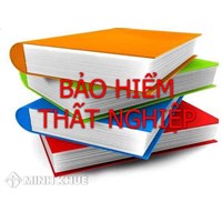 Không có Quyết định nghỉ việc có làm hồ sơ hưởng trợ cấp thất nghiệp được không?