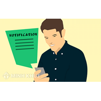 Nghỉ ốm trùng nghỉ lễ, tết có được hưởng lương lễ tết không?