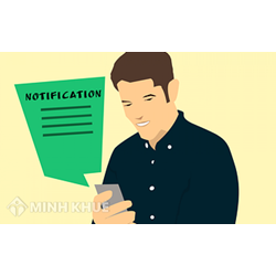Nghỉ ốm trùng nghỉ lễ, tết có được hưởng lương lễ tết không?