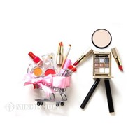 Những điều cần biết về kinh doanh mỹ phẩm?