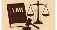 Bị đánh nhập viện có được hưởng bảo hiểm y tế hay không ?