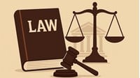 Bị đánh nhập viện có được hưởng bảo hiểm y tế hay không ?