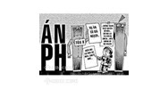Danh mục án phí, lệ phí Tòa án