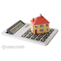 Hướng dẫn cách viết mẫu đơn yêu cầu đăng ký văn bản thông báo về việc xử lý tài sản thế chấp (Mẫu số 04/ĐKVB) theo đúng quy định của pháp luật