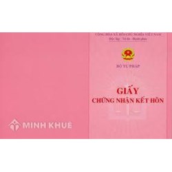 Thẩm quyền đăng ký kết hôn giữa người Việt nam với người Việt Nam định cư ở nước ngoài ?