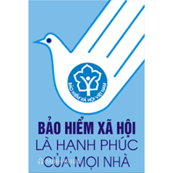 Các  bước chốt sổ bảo hiểm xã hội (BHXH) thực hiện như thế nào ?