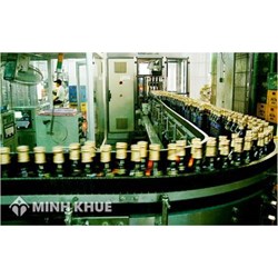 Mở cơ sở sản xuất và kinh doanh bia thì cần điều kiện gì?