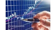 Cổ đông là cá nhân chuyển nhượng cổ phần ngang giá có phải nộp thuế TNCN?