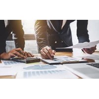 Có được kinh doanh khi chưa đăng ký ngành nghề kinh doanh?