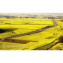 Đất nông nghiệp hết thời hạn sử dụng phải làm thế nào?