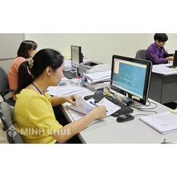 Chưa đủ 20 năm đóng bảo hiểm xã hội thì có được rút lại tiền bhxh đã đóng hay không ?