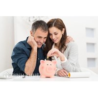 Chồng tự ý bán  tài sản chung của 2 vợ chồng thì vợ có thể kiện đòi lại được không ?