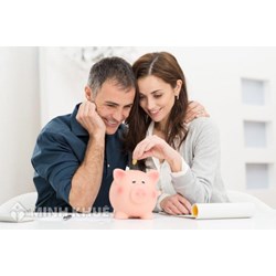 Chồng tự ý bán  tài sản chung của 2 vợ chồng thì vợ có thể kiện đòi lại được không ?