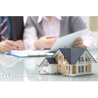 Có được chuyển đổi tài sản chung của hai vợ chồng thành tài sản riêng của vợ ?