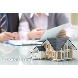 Có được chuyển đổi tài sản chung của hai vợ chồng thành tài sản riêng của vợ ?