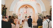 Chưa ly hôn đã tổ chức đám cưới với người khác bị xử lý thế nào?