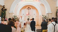 Chưa ly hôn đã tổ chức đám cưới với người khác bị xử lý thế nào?