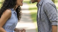 Quyền nuôi con từ 3 đến dưới 7 tuổi khi ly hôn sẽ ở với ai?