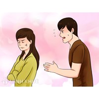 Chồng không cấp dưỡng tiền nuôi con vợ có quyền làm đơn ra tòa để cưỡng chế không ?