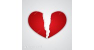 Đã có vợ rồi còn lừa dối tình cảm của người khác thì bị xử lý như thế nào?