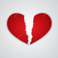 Đã có vợ rồi còn lừa dối tình cảm của người khác thì bị xử lý như thế nào?