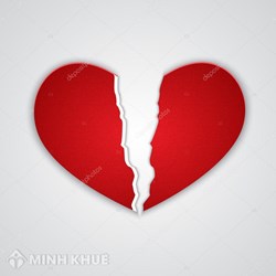 Đã có vợ rồi còn lừa dối tình cảm của người khác thì bị xử lý như thế nào?