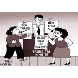 Luận cứ bảo vệ quyền và lợi ích hợp pháp trong vụ án dân sự, lao động?