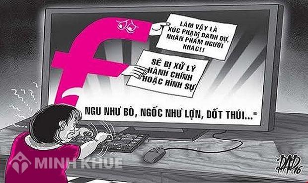 Điểm tương đồng và khác biệt giữa người mất năng lực hành vi dân sự với người bị hạn chế năng lực hành vi dân sự?