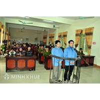 So sánh hậu quả pháp lý của việc tuyên bố một người mất tích với việc tuyên bố một người là đã chết ?