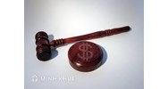 Luật sư hướng dẫn giải bài tập Luật dân sự - Tố tụng dân sự ? Tuyệt chiêu giúp làm bài tập luật dạng này điểm cao ?