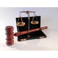 Luật sư hướng dẫn giải đáp bài tập môn học Luật dân sự, Luật tố tụng dân sự ? Mẹo làm bài dạng câu hỏi khẳng định đúng hay sai đạt điểm tuyệt đối ?