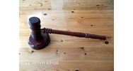 Luật sư hướng dẫn học môn Luật dân sự - tố tụng dân sự ? Bí quyết làm đề dạng câu hỏi trắc nghiệm đúng/ sai đạt điểm tối đa ?