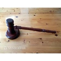 Luật sư hướng dẫn học môn Luật dân sự - tố tụng dân sự ? Bí quyết làm đề dạng câu hỏi trắc nghiệm đúng/ sai đạt điểm tối đa ?