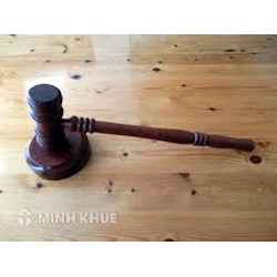 Luật sư hướng dẫn học môn Luật dân sự - tố tụng dân sự ? Bí quyết làm đề dạng câu hỏi trắc nghiệm đúng/ sai đạt điểm tối đa ?