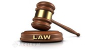 Luật sư hướng dẫn giải bài tập Luật dân sự và Tố tụng dân sự ? Tuyệt chiêu giúp làm bài tập luật dạng này điểm cao ?