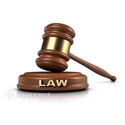 Luật sư hướng dẫn giải bài tập Luật dân sự và Tố tụng dân sự ? Tuyệt chiêu giúp làm bài tập luật dạng này điểm cao ?