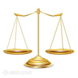 Bình luận khoa học: Các nguyên tắc cơ bản của pháp luật dân sự theo quy định của Bộ Luật Dân Sự 2015 ?