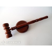 Bình luận khoa học: Sự giống và khác nhau giữa vật cùng loại và vật đặc định theo quy định của Bộ Luật Dân Sự 2015 ?