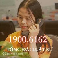 Cướp giật tài sản nhưng chưa lấy được tài sản thì có phạm tội?