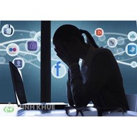 Bị người thân xúc phạm danh dự có vi phạm pháp luật không ?