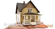 Chồng cũ có thể bán đất của con dưới 18 tuổi ?