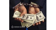 Làm thế nào để khởi kiện tội lạm dụng tín nhiệm chiếm đoạt tài sản ?