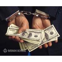 Làm thế nào để khởi kiện tội lạm dụng tín nhiệm chiếm đoạt tài sản ?