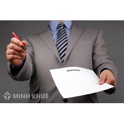Quy định pháp luật về hợp đồng đặt cọc như thế nào cho có hiệu lực ? Hợp đồng vô hiệu thì bồi thường như thế nào ?