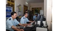Khách du lịch nước ngoài có được hoàn thuế giá trị gia tăng (GTGT) khi mua hàng tại Việt Nam không?