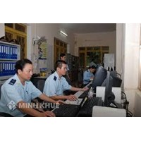 Khách du lịch nước ngoài có được hoàn thuế giá trị gia tăng (GTGT) khi mua hàng tại Việt Nam không?